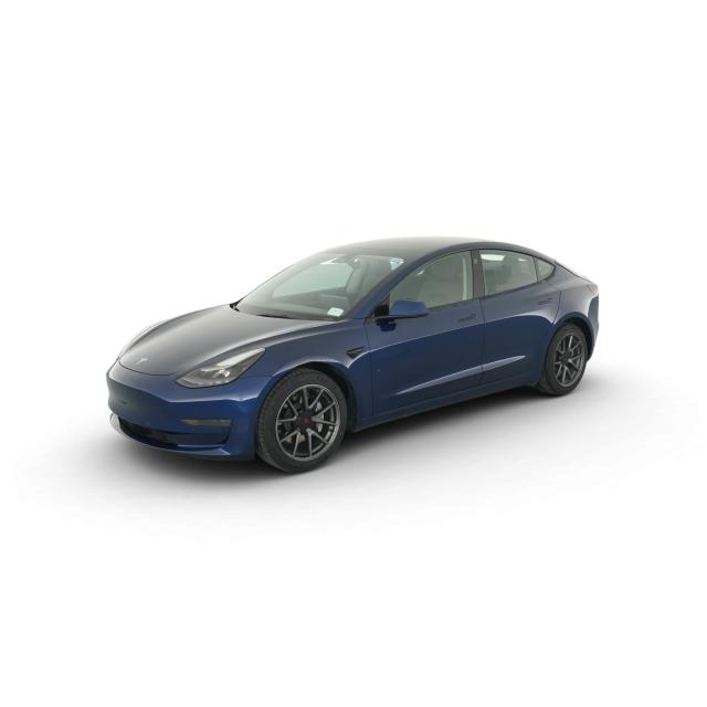 tesla model 3 2022 5YJ3E1EA5NF305332 image tesla model 3 2022 5YJ3E1EA5NF305332 image